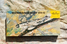 images/productimages/small/Messerschmitt Bf 109G Heller 076 doos.jpg